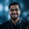 Tamer Khalil
