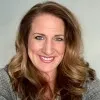 Sarah Chandler