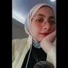 Jumana Mohamed