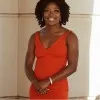 Brianna Lewis