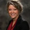 Denise Kennedy