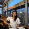 Pranathi