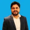 Sanchit Sharma
