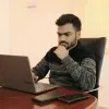 Akshay Krishna