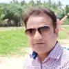 Sailesh Bhadoria