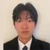 Joel Park