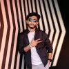 Belal Hossain