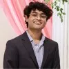 Juel George