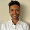 Nithin Garuda