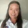 Beth Kiger