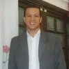 Julio Souza