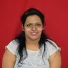 KETKI PATIL