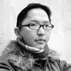 Eliot Chang
