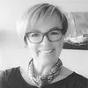 Nathalie Gosselin