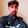 Baqir Ali