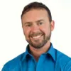 Eric Cudmore