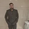 Harsh Gupta