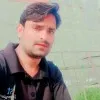 Meo Amjad