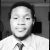 Onajobi Hassan