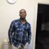 Mpho Lebambo