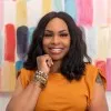 Tamarra Howard