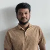 Mahesh Chary