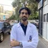 Ahmad Daher