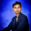 Prafull Waghmare