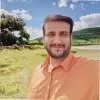 Jayesh Derle