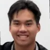Clark Francisco