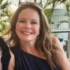 Kate Roberts