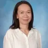 Thao Ha