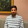 Pranaye Kumar Reddy Karnati