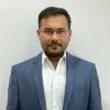 Mahesh Thite