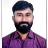 Satyajit Pagare