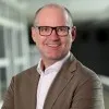 Holger Schmidt