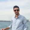 Saeed Noori