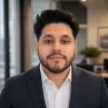Angelo James Barrera