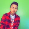 Aldreen Kyle Leano