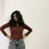 Roshni Joy
