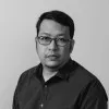 Safarizal Jajuri