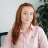 Simona Tufegdzic