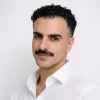 Charbel el Feghaly