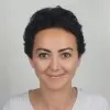 Nazan
