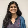 Theertha Vm