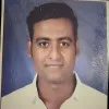 Ashok Rout