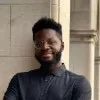 Sichi Onyemeh