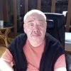 yermek shamuratov