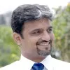 Prabhu Prakash