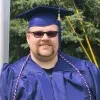 Tyler Stottsberry